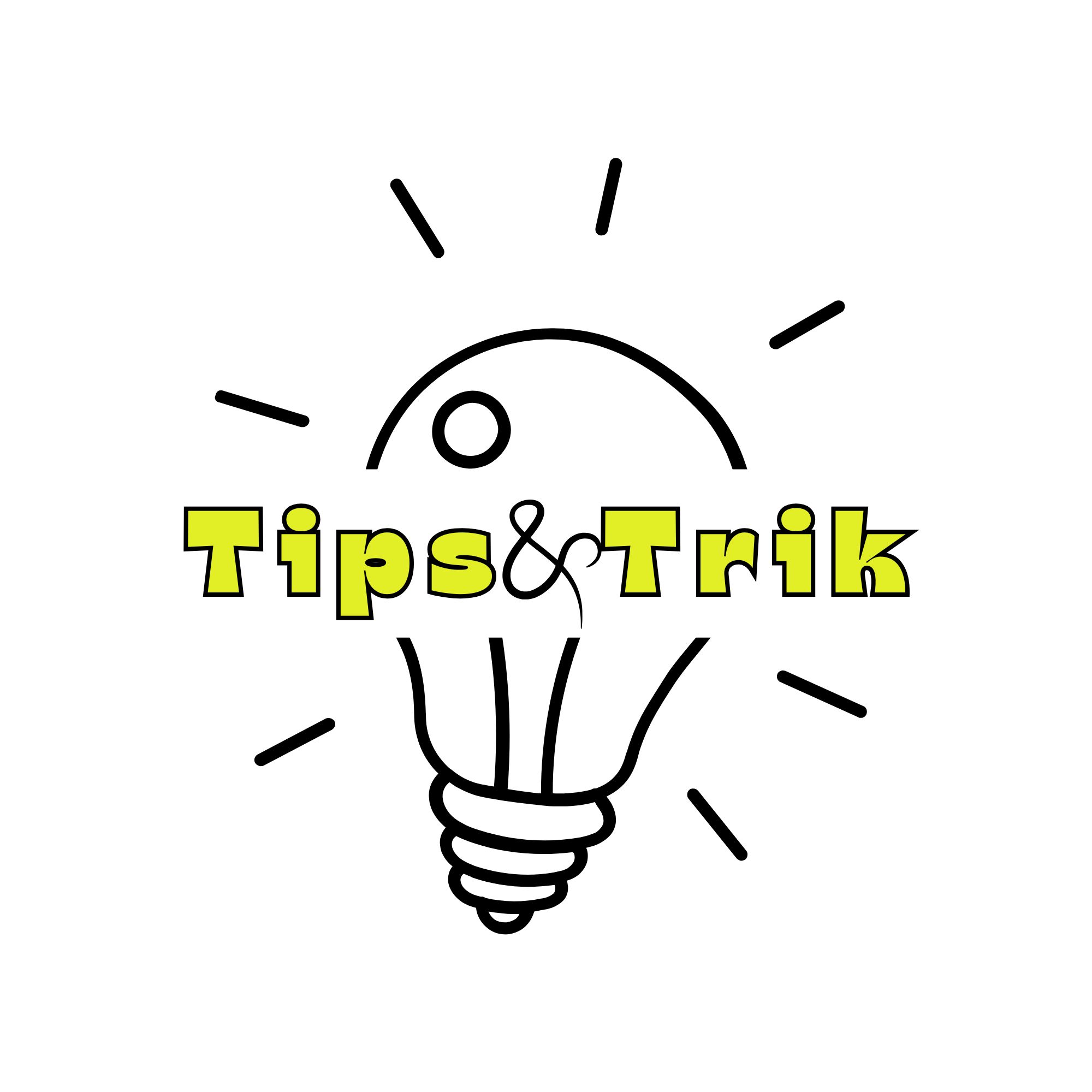 Tips Memilih Event Organizer Lampung yang Profesional dan Terpercaya