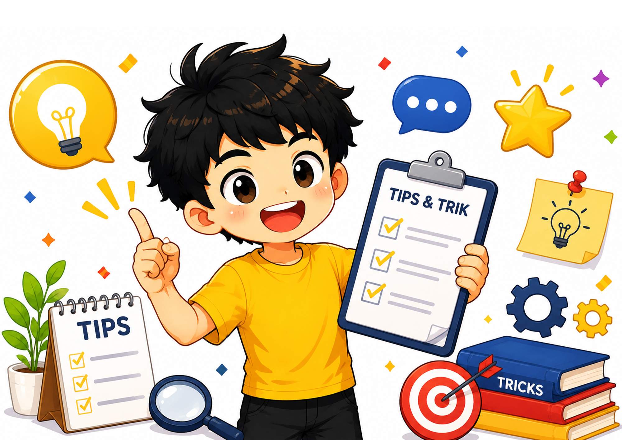 Tips Memilih Event Organizer Lampung yang Profesional dan Terpercaya